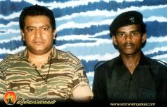 blacktigers11 (1).jpg