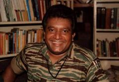 Screenshot_20220525-033431 (1).jpg