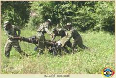 photo13 (11) (1).jpg