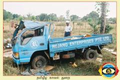 photo20 (25) (1).jpg