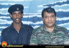 blacktigers21 (1).jpg