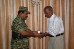 Screenshot_20220524-031401 (1).jpg