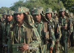 photo11 (10) (1).jpg