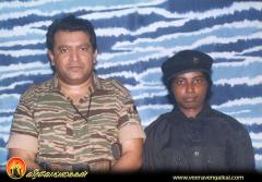 blacktigers20 (1).jpg