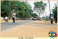 photo34 (20) (1).jpg