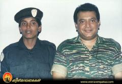 blacktigers37 (1).jpg