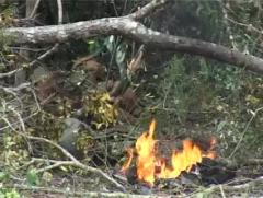 7-10-08  முறிகண்டி மேற்கு(அக்கராயன்குளம்) முறியடிப்புத் தாக்குதல் (2).jpg