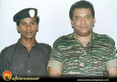 blacktigers16 (1).jpg