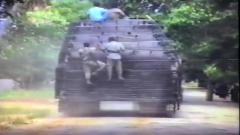 Armoured vehicle used in operation Aakaya kadal Veli (2).jpg