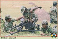 photo26 (13) (1).jpg