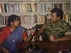 Screenshot_20220524-033147 (1).jpg