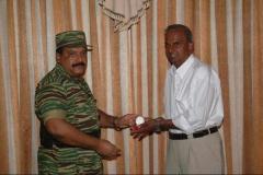 Screenshot_20220524-031404 (1).jpg