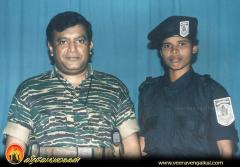 blacktigers29 (1).jpg