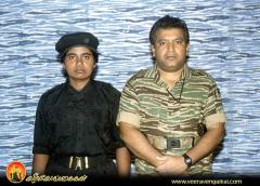 blacktigers03 (1).jpg