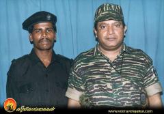 blacktigers45 (1).jpg