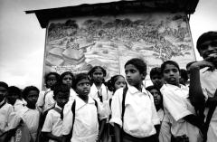 11.2002 Military that reaches the sky - with lightning their eyes - vast host of lady tigers - who got victory on Mannakulam.jpg