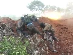 7-10-08  முறிகண்டி மேற்கு(அக்கராயன்குளம்) முறியடிப்புத் தாக்குதல் (4).jpg