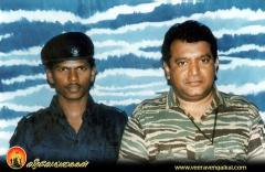 blacktigers07 (1).jpg