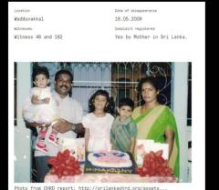 Screenshot_20220519-003443_Drive (1).jpg