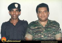 blacktigers35 (1).jpg