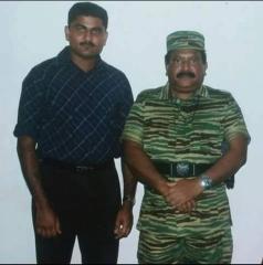 Screenshot_20220524-024437 (1).jpg