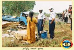 photo19 (25) (1).jpg