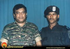 blacktigers27 (1).jpg