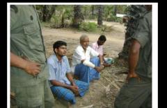 Screenshot_20220519-002637_Drive (1).jpg