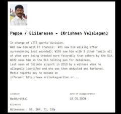 Screenshot_20220519-003017_Drive (1).jpg