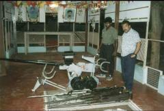 Screenshot_20220524-031054 (1).jpg