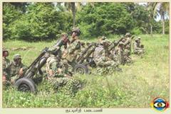 photo16 (10) (1).jpg