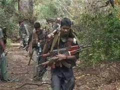 7-10-08  முறிகண்டி மேற்கு(அக்கராயன்குளம்) முறியடிப்புத் தாக்குதல்.jpg