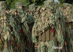 photo10 (11) (1).jpg