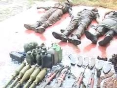 7-10-08  முறிகண்டி மேற்கு(அக்கராயன்குளம்) முறியடிப்புத் தாக்குதல் (1).jpg