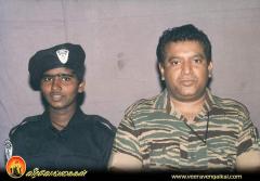 blacktigers36 (1).jpg