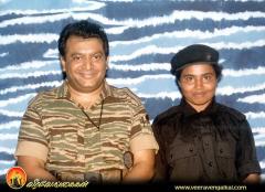 blacktigers14 (1).jpg