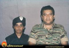 blacktigers34 (1).jpg