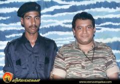 blacktigers47 (1).jpg