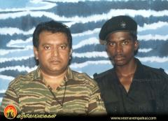 blacktigers05 (1).jpg