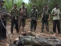 7-10-08  முறிகண்டி மேற்கு(அக்கராயன்குளம்) முறியடிப்புத் தாக்குதல் (3).jpg