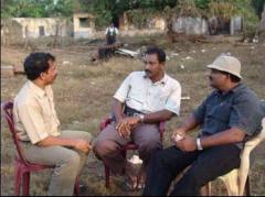 Screenshot_20220524-025728 (1).jpg