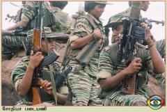 photo40 (10) (1).jpg