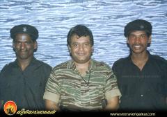 blacktigers02 (1).jpg