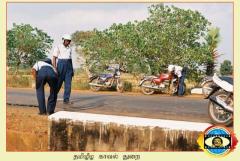 photo22 (24) (1).jpg