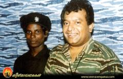 blacktigers08 (1).jpg