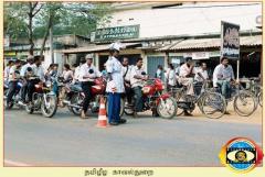 photo33 (20) (1).jpg