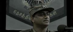 LTT Mapping Unit Commander Col. Sasikkumar master.jpg