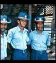 Eelam image_20220331-003728 (1).jpg