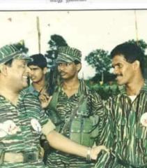 Screenshot_20220524-030326 (1).jpg