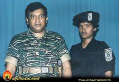 blacktigers32 (1).jpg